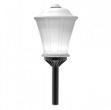 Парковый торшерный светильник Varton OMNI-T 40 Вт - Световые Проекты