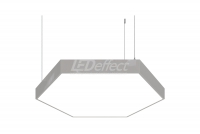 Светодиодный светильник LEDeffect ОРИОН R6 54 Вт - Световые Проекты