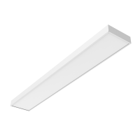 Административный LED светильник Varton A270 Basic 60 W - Световые Проекты