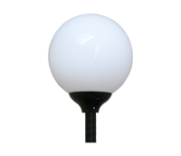 Парковый светодиодный светильник Ардатов ДТУ11-19-003 LED 840 - Световые Проекты