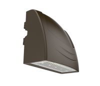Парковый светодиодный светильник Ардатов ДБУ01-40-001 Pack 750 - Световые Проекты