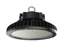 Промышленный подвесной светильник ДСП05-100-001 Sun 750 - Световые Проекты