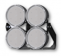 Промышленный светодиодный светильник ФЕРЕКС FHB 34-600-850 - Световые Проекты
