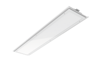 Светодиодный светильник для реечных потолков Varton AL270 - Световые Проекты