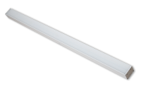 Линейный светодиодный светильник ФЕРЕКС FLT 07-43-850-С110 - Световые Проекты