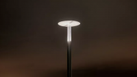 Серия светодиодных светильников FENER 120 REFLECT - Световые Проекты