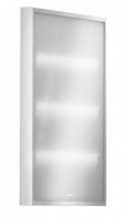 Светодиодный светильник Geniled Экофон  30Вт 12В - Световые Проекты