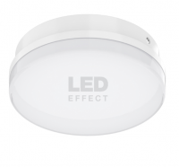 Светодиодный светильник LEDeffect ТАБ Мини 10 Вт - Световые Проекты