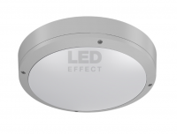 Светодиодный светильник LEDeffect ТАБ Экстрим 18 Вт - Световые Проекты