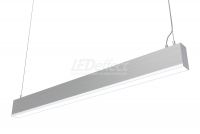 Светодиодный светильник LEDeffect СТРЕЛА SD 30 ВТ - Световые Проекты