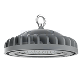 Промышленный подвесной светильник Varton Olymp Round HB 100 W - Световые Проекты