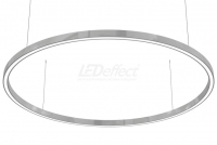 Светодиодный светильник LEDeffect СТРЕЛА R 140 Вт - Световые Проекты