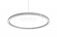 Светодиодный светильник LEDeffect СТРЕЛА R 120 Вт - Световые Проекты