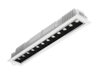 Карданный светильник Varton DL-STELLAR COMFORT 30 W - Световые Проекты