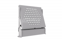 Архитектурный светодиодный светильник LEDeffect Прожектор 150 Вт - Световые Проекты