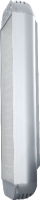 Промышленный светодиодный светильник ФЕРЕКС Ex-ДПП x7-208-50 - Световые Проекты