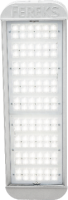 Промышленный светодиодный светильник ФЕРЕКС Ex-ДПП x7-234-50 - Световые Проекты