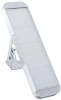 Промышленный светодиодный светильник ФЕРЕКС Ex-ДПП x7-260-50 - Световые Проекты