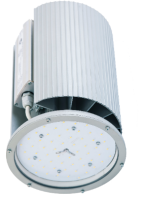 Промышленный подвесной светильник ФЕРЕКС Ex-ДСП 04-70-50-Д120 - Световые Проекты