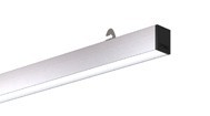 Промышленный светодиодный светильник INI LED 03 PROM - Световые Проекты