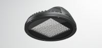 Промышленный светодиодный светильник Faldi ATLANT-120 - Световые Проекты
