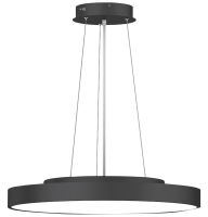 Светодиодный светильник Ардатов AZARIAS 40 Вт - Световые Проекты