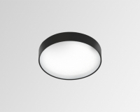Антивандальный светодиодный светильник FALDI CENTRIC L30 - Световые Проекты