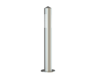 Парковый светодиодный светильник ФЕРЕКС FGL 01-15-850-S - Световые Проекты