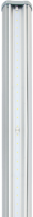Универсальный светодиодный светильник ФЕРЕКС ДСО 01-33-850 - Световые Проекты