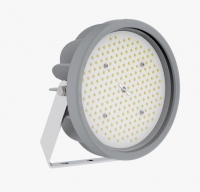 Промышленный светильник ФЕРЕКС FHB-Light 102-100-740-C120 - Световые Проекты