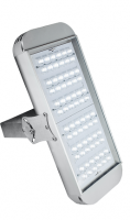 Промышленный светодиодный светильник ФЕРЕКС ДПП х7-200-850 - Световые Проекты