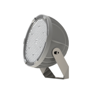 Промышленный подвесной светильник ФЕРЕКС Ex-FHB 02-150-50 - Световые Проекты