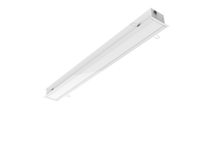 Линейный встраиваемый LED светильник Varton G-Line 0,6 18 W - Световые Проекты