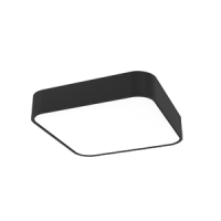 Светодиодный светильник Varton COSMO Q 600X600 50 Вт - Световые Проекты