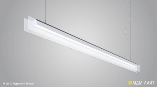 linejnyj svetilnik ini led 02