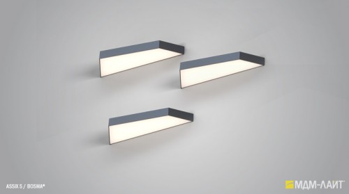 nakladnye nastennye svetilniki