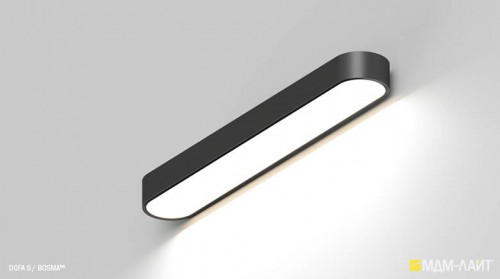 bolshoj nakladnoj nastennyj svetilnik