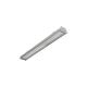 Светодиодный светильник с линзой Varton Iron 2.0 0,9 28 W - Световые Проекты