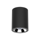 Даунлайт светодиодный Varton DL-02 Tube 55 W - Световые Проекты