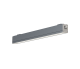 Светодиодный светильник Ардатов ДСП45-40-001 Liner P 840 - Световые Проекты
