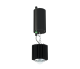 Промышленный подвесной светильник ДСП04-35-001 Star 850 - Световые Проекты