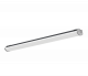 Светодиодный линейный светильник Ардатов ДПО48-24-201 Prime Eco 840 - Световые Проекты