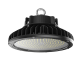 Промышленный подвесной светильник ДСП05-100-001 Sun 750 - Световые Проекты