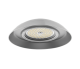 Промышленный подвесной светильник ДСП06-100-001 Moon 750 - Световые Проекты