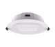 Светодиодный светильник Ардатов ДВО20 10-001 DLD 840 IP54 - Световые Проекты