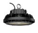 Промышленный подвесной светильник ДСП07-100-001 Altair 750 - Световые Проекты