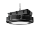 Промышленный подвесной светильник ДСП08-450-001 Sirius 750 - Световые Проекты