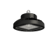 Промышленный подвесной светильник ДСП03-130-001 Orion 750 - Световые Проекты
