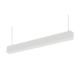 Светодиодный линейный светильник Ардатов ДПО02-20/10-001 Line Up/Down 840 - Световые Проекты