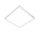 Светодиодный светильник Ардатов ДВО 15-30-002 VCF 840 - Световые Проекты